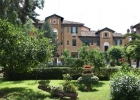 Garbatella