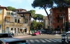 Garbatella
